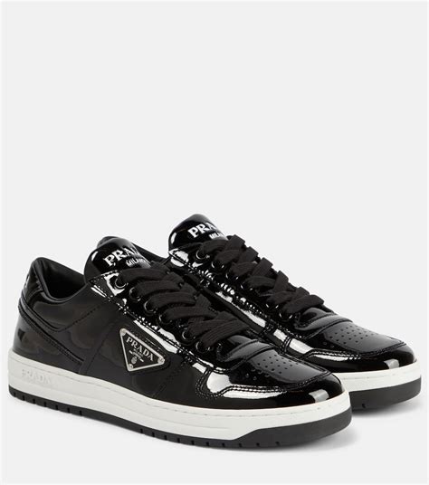 mytheresa prada shoes